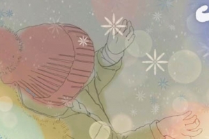 안양시, 칙칙한 지하보도 갤러리 감성 입은 미술관으로 새 단장