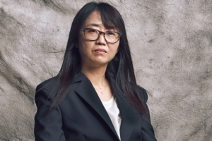 조선판 좀비, 한국의 美로 홀렸다