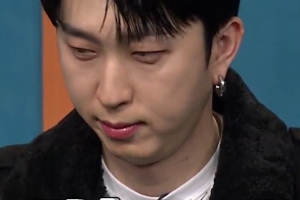 ‘비디오스타’ 비지 “쇼미더머니6 무대 실수, 이민까지 생각했다”