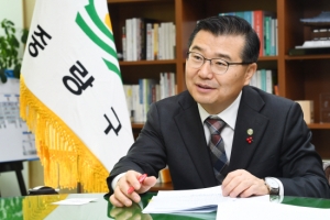 “공간 바꾸면 삶이 바뀐다…경제·교육·문화 세 토끼 잡을 것”