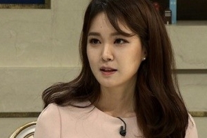 JTBC 측 “안나경 관련 악의적 가짜뉴스, 법적 대응할 것” [공식]