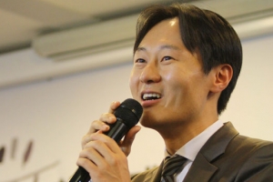 사법농단에 저항했던 이탄희 판사 사직 “소명의식을 가진 판사가 되고 싶었다”