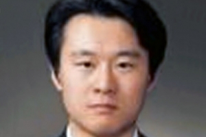 ‘사법농단’ 지시 거부한 이탄희 판사 사직