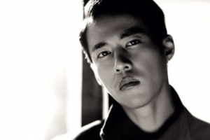 고주원 ‘슬플 때 사랑한다’ 특별출연 “더 좋은 모습 보여드릴 것” 소감