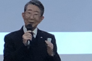 성남산업진흥원, 2019년 중소기업 지원사업 설명회 인기