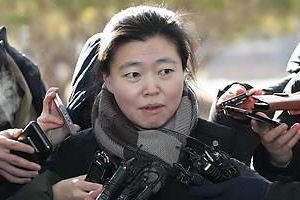 검찰, 임은정 검사 소송내자 진술조서 복사해주기로