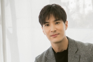 [임효진 기자의 입덕일지] 로코 장인 김지석, 이쯤 되면 tvN의 아들