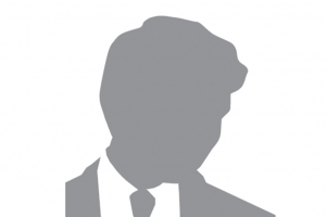 대전 기간제 교사, 여중생에 “안고 싶다, 자고 싶다” 성추행