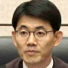 ‘사법농단’ 전현직 판사 재판에…‘김경수 구속’ 성창호 포함