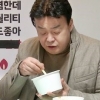 ‘백종원의 골목식당’ 컵밥집 사장 “노량진 컵밥보다 퀄리티 좋다고 생각”