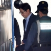 김경수 구속…야3당 “여론조작 사건 실체 규명해야”