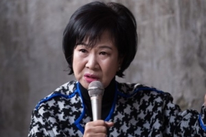 검찰, ‘손혜원 의혹’ 관련 문화재청·목포시청 압수수색