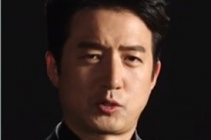 ‘해투4’ 정준호, 김보라에 사과..유재석 “혼자 드라마 속에 계신 듯”