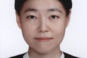 임은정 “총장 고발 진술조서 보여달라”…행정소송 하루 만에 사본 준다는 檢