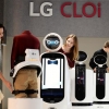 LG전자, ‘LG 씽큐’ 고객 생활 패턴 맞춤형 솔루션 제공