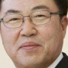 쌍용차 차기 사장에 예병태 부사장 내정