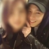 강성훈 사실혼 폭로, 후니월드 운영자 친오빠 “거짓말해서 밝힌다”