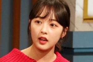 ‘해투4’ 김보라 “친언니, 혜나로 오해…카페에 울려퍼진 ‘위올라이’”