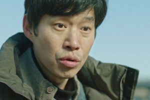 ‘왜그래 풍상씨’ 유준상, 간암 판정→美친 연기 절정 “역대급 엔딩”