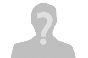 피 토하며 쓰러진 아내 방치해 사망…“간병하기 싫어서”