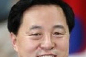 김두관 의원,  “김포시 단설유치원 3개 신설사업 확정”