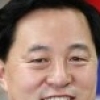김두관 의원, “김포시 단설유치원 3개 신설사업 확정”