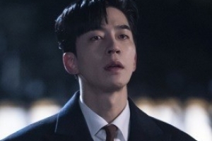 ‘황후의 품격’ 신성록, 물오른 감정 연기 ‘극 몰입도 UP’