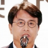 이재현 인천 서구청장, 여성 직원 성추행 혐의로 검찰 송치