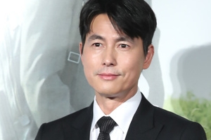 정우성 ‘전지적 참견 시점’ 출연.. “내용·일정은 정해진 것 없어”