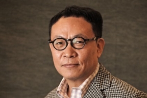 ‘SKY 캐슬’ 조현탁 감독 “대본 유출이 마케팅? 있어선 안 되는 일”