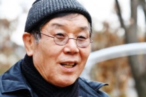 홍민 이혼 고백 “다른 가치관, 결혼 생활 불행했다”