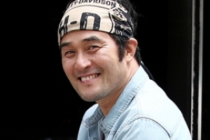 배우 최민수, 보복운전 혐의로 불구속 재판