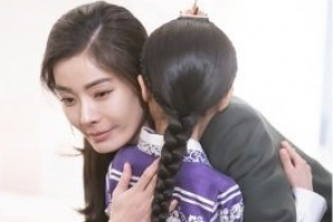 ‘황후의 품격’ 오아린, 아리공주 순수함 완벽 소화 “연기 천재”