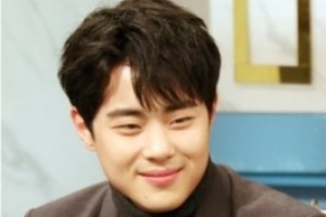 ‘해투4’ 조병규 “돈 없어 차에서 생활..씨엔블루 종현 집서 무상 동거”