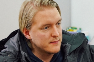 ‘어서와 한국은 처음이지’ 핀란드 빌푸 “김준현과 먹방 대결 해보고파”