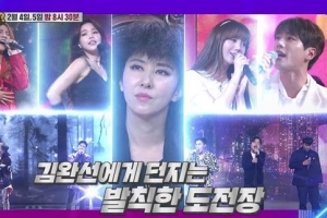 휴일엔 ‘할리우드에서 아침을’… ‘요즘 가족’은 조카 바보