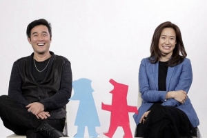 ‘동상이몽2’ 4일 결방 결정 “최민수 부부 하차는 논의 중”[공식입장 전문]