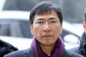 오늘은 안희정 선고…위력 성폭력이 쟁점