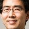 ‘예타 면제’ 비판 사의 홍종호 위원장 ‘4대강’ 공동위원장직 계속 맡을 듯