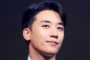 양현석, 승리 마약 의혹에 “소변·모발검사 이상무”