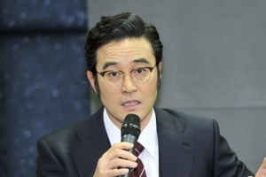 최민수 “보복운전? ‘산에서 왜 내려왔나’ 막말했다”