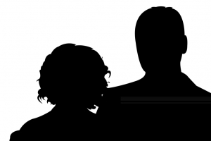 여자친구 국가대표 선수촌 방에 데려왔다 ‘퇴촌’