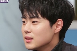 조병규 “경솔했던 제 모습에 반성”..윤세아 향한 발언 사과