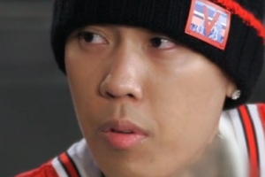 ‘킬빌’ 도끼부터 산이까지, 美친 승부욕X디스 “월드클래스 전쟁”