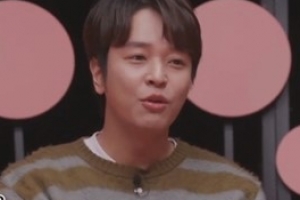 ‘연애의 맛’ 김정훈 “김진아와 결혼 묻는 질문 부담스러워”