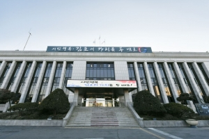 김포 공공 심야약국 통진에 7일부터 추가 운영