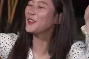 ‘도시어부’ 김새론, 루비 스내퍼+상어까지..이경규 “깜짝 놀랄 일”