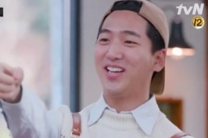 ‘커피프렌즈’ 차선우 합류..‘응답하라’·‘꽃청춘’ 인연