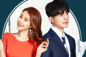 엑소 첸, ‘진심이 닿다’ OST 첫 주자 “이동욱X유인나 달달♥ 극대화”