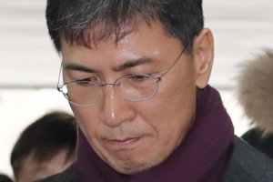 피해자 상황 꼼꼼히 들여다 본 재판부…오히려 “안희정 신빙성 없다” 줄줄이 배척